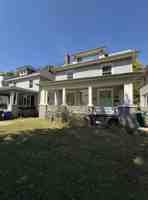 featured image of 1020 W Main St #NA