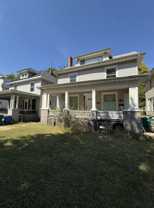 1020 W Main St #NA - Photo 1 of 1