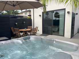 1569 Lorraine Dr #ADU - Photo 1 of 1