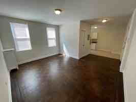 featured image of 7320 Kennedy Blvd #25