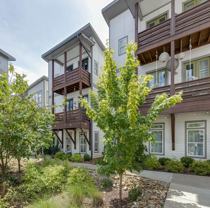 2015 Eastland Ave #NA - Photo 1 of 1