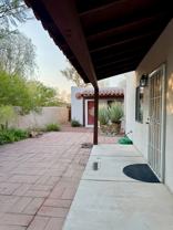 3513 E Camden St #NA - Photo 1 of 1
