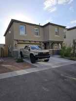 880 S 150th Dr #NA - Photo 1 of 1
