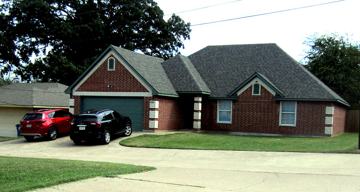 featured image of 10880 Park Pl #NA