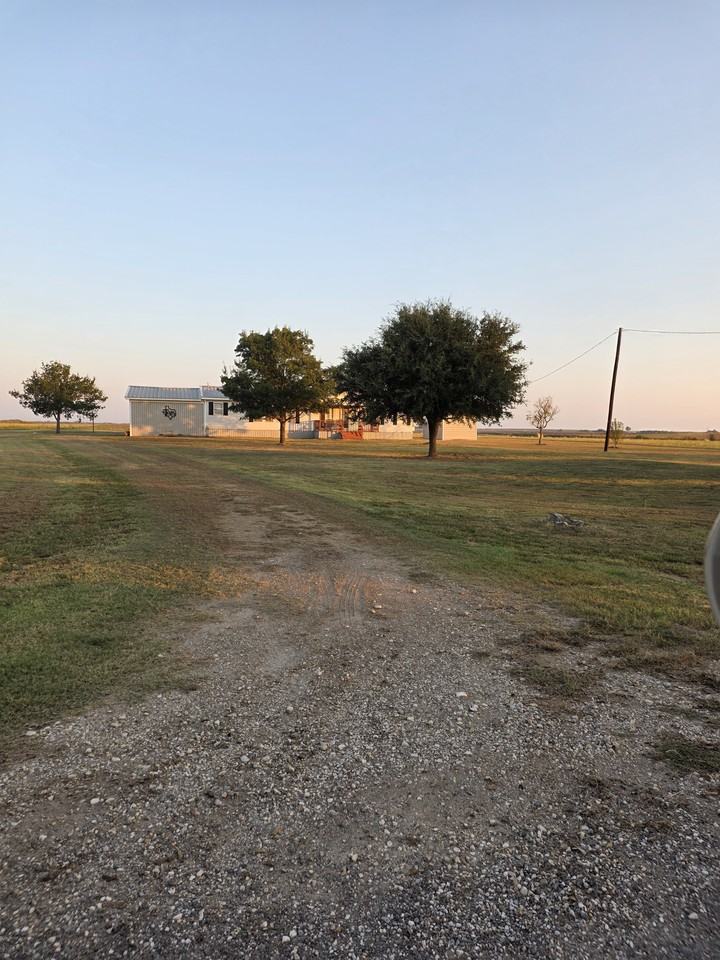 187 County Road 4113 #NA - Photo 2 of 15