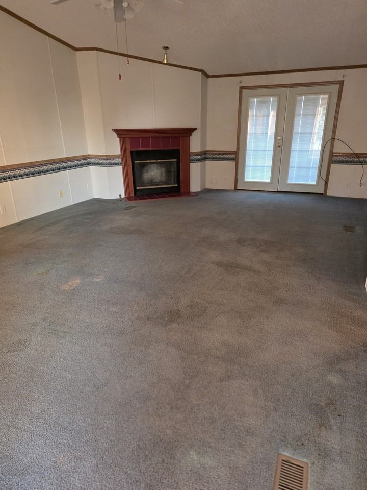 187 County Road 4113 #NA - Photo 3 of 15