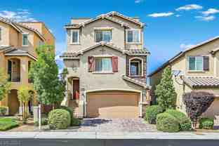 7250 Sterling Rock Ave #NA - Photo 1 of 1