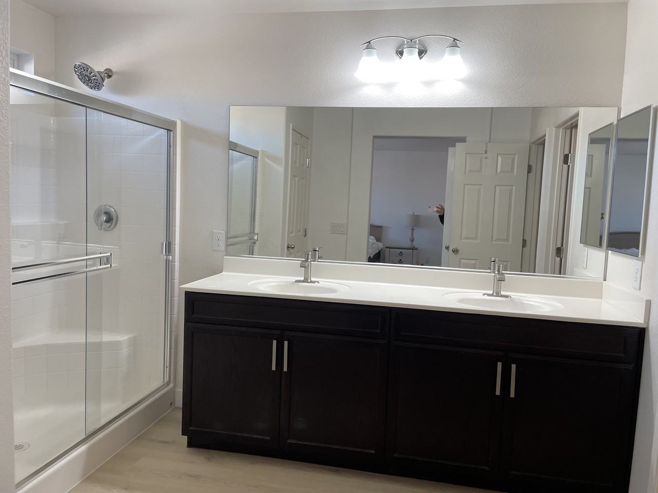 7250 Sterling Rock Ave #NA - Photo 3 of 6