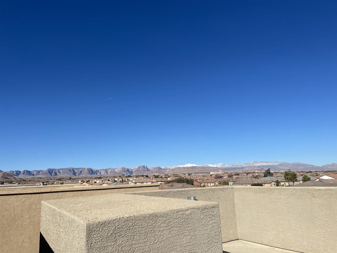 7250 Sterling Rock Ave #NA - Photo 5 of 6