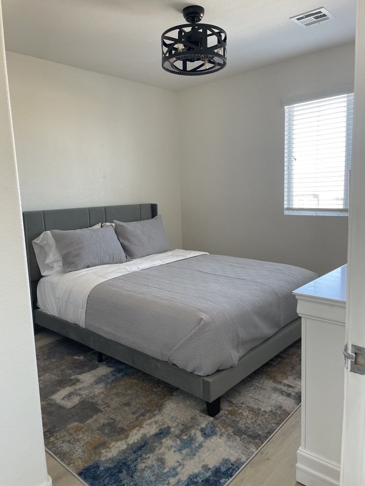 7250 Sterling Rock Ave #NA - Photo 6 of 6