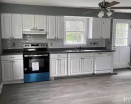 123 New St #123 - Photo 1 of 1