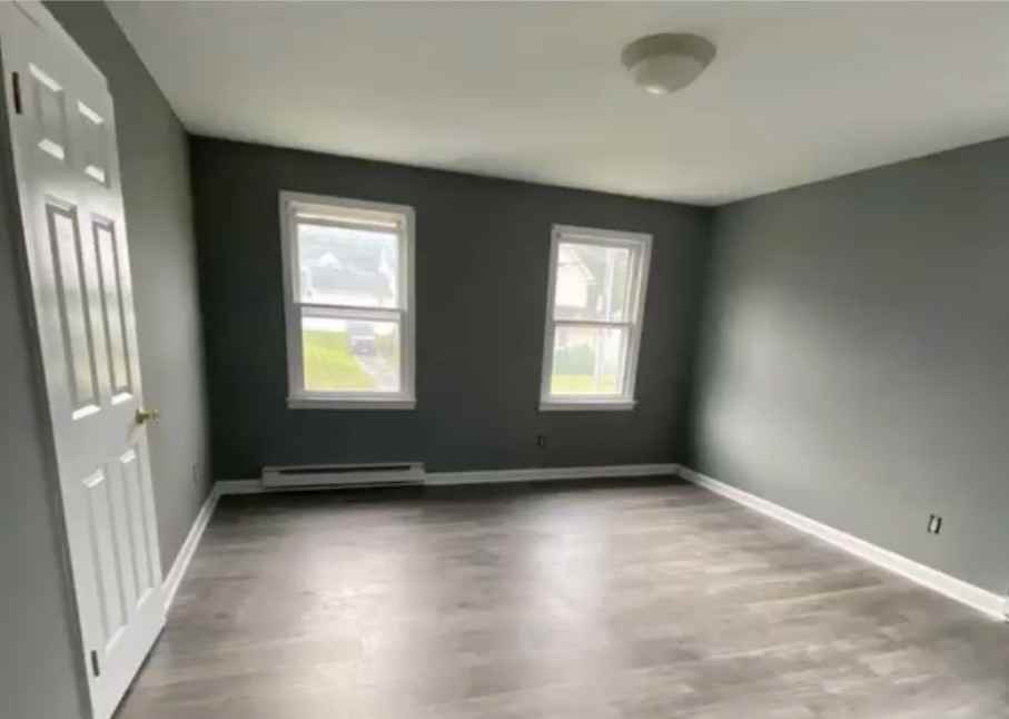123 New St #123 - Photo 3 of 6