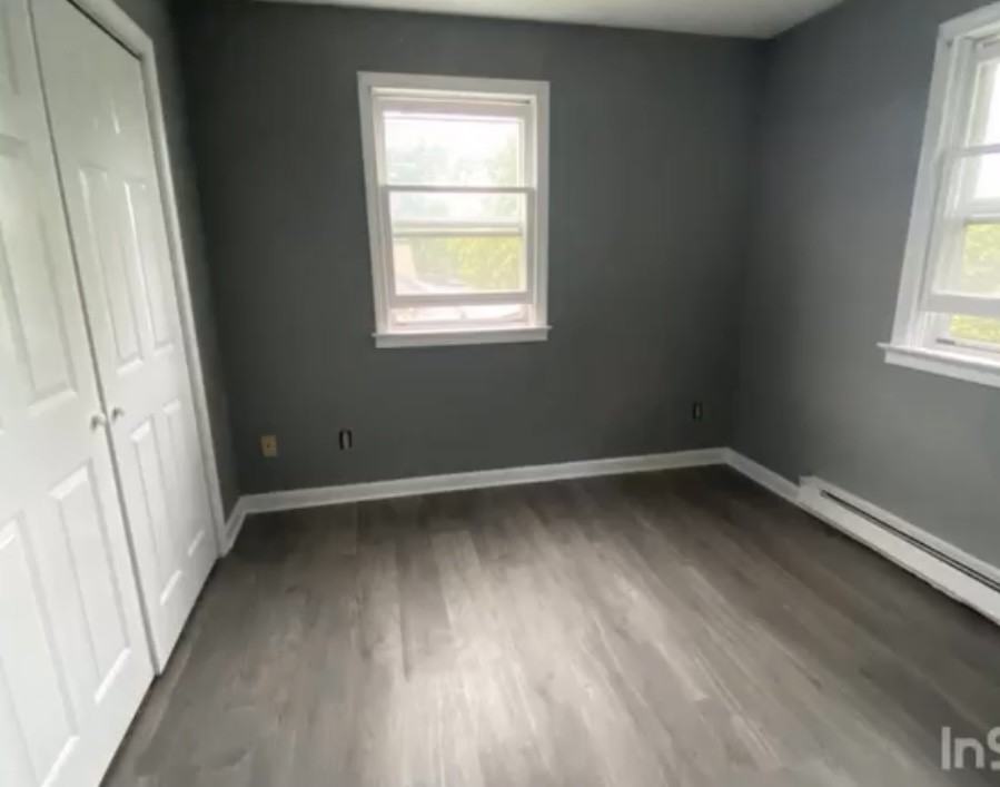 123 New St #123 - Photo 2 of 6