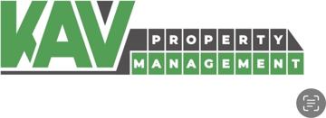 featured image of 831 Walnut Ave #2