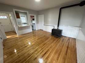 131 Peabody St #3R - Photo 1 of 1