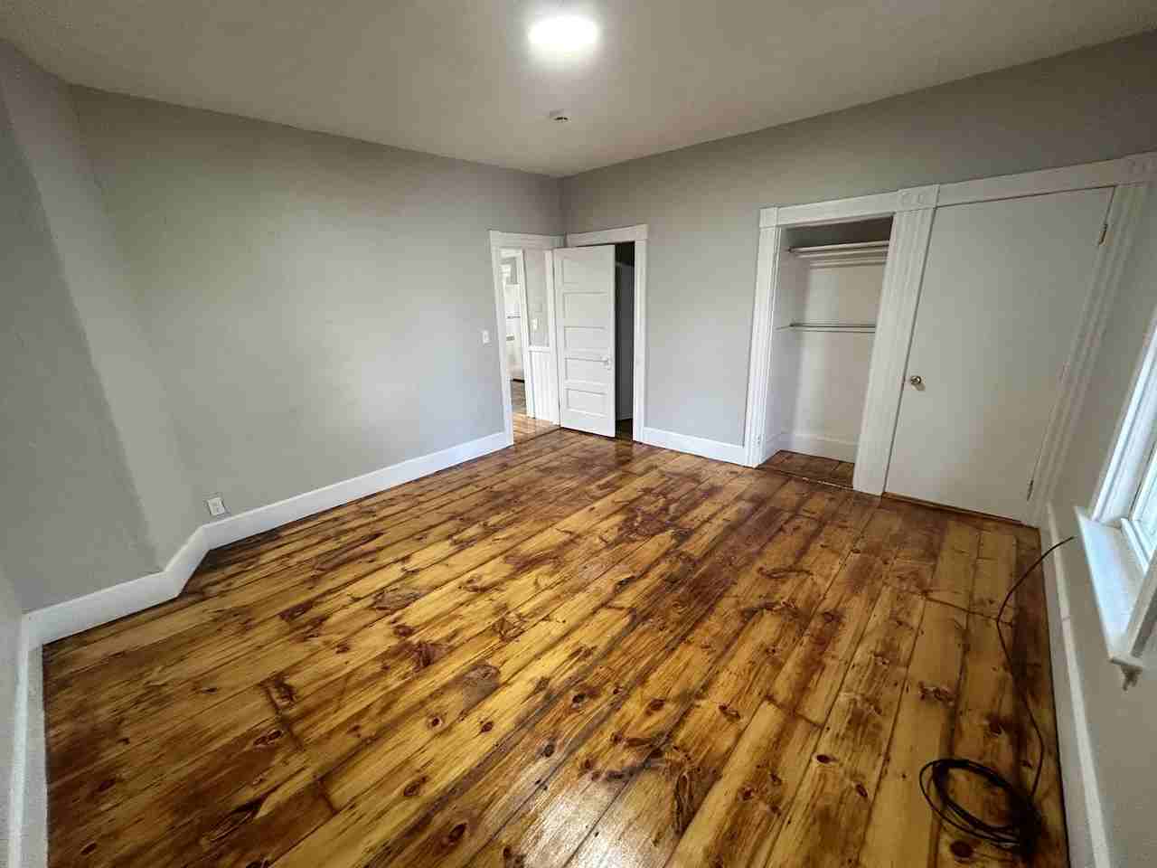 131 Peabody St #3R