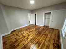 131 Peabody St #3R - Photo 1 of 1