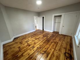 131 Peabody St #3R - Photo 1 of 1