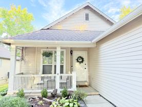 1022 Cobbler Ln #NA - Photo 1 of 1