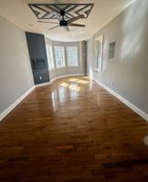 featured image of 831 Walnut Ave #NA