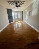 831 Walnut Ave #NA - Photo 1 of 1