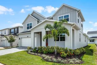 1465 Stonecliff Dr #NA - Photo 1 of 1