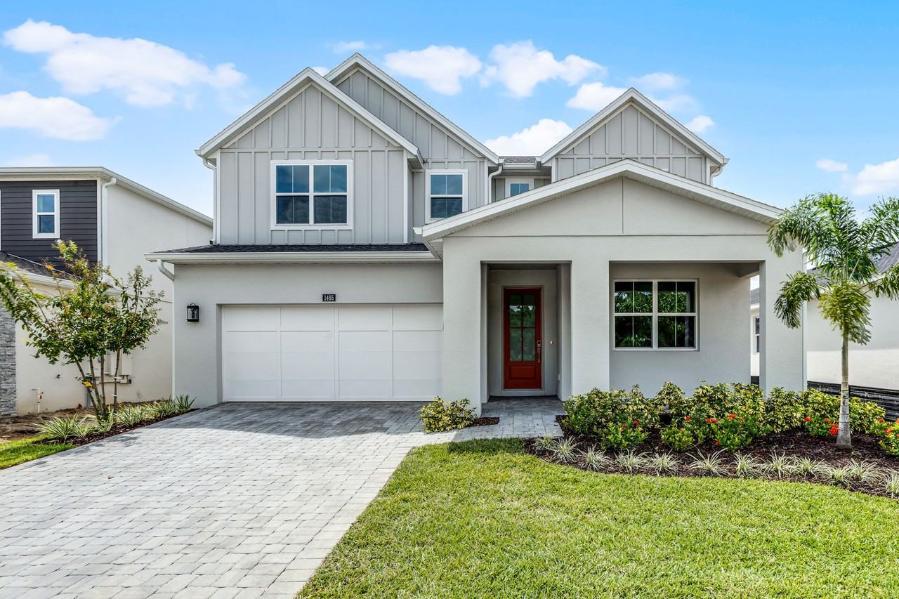 1465 Stonecliff Dr #NA - Photo 2 of 34