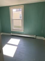 featured image of 289 Main St #1