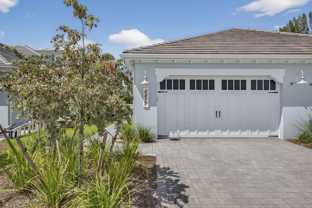 8877 Yucatan Ct #NA - Photo 1 of 1