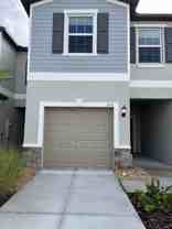 254 Tulip Banded Way #NA - Photo 1 of 1