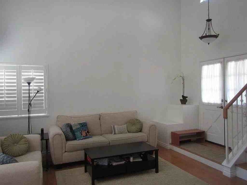 21246 Sugarbush Cir #NA - Photo 2 of 15