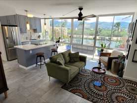 2415 Ala Wai Blvd #502 - Photo 1 of 1