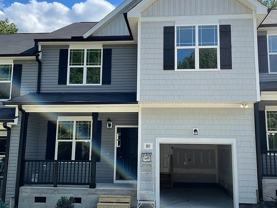 103 Stewarts Knob Dr #103 - Photo 1 of 1