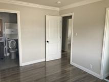 1822 1822 Eisenhower Dr. Master Bedroom #1 - Photo 1 of 1