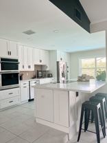 7836 Sunflower Dr #NA - Photo 1 of 1
