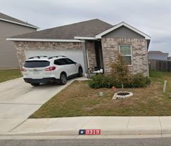 Falcon Meadow Dr #NA - Photo 1 of 1