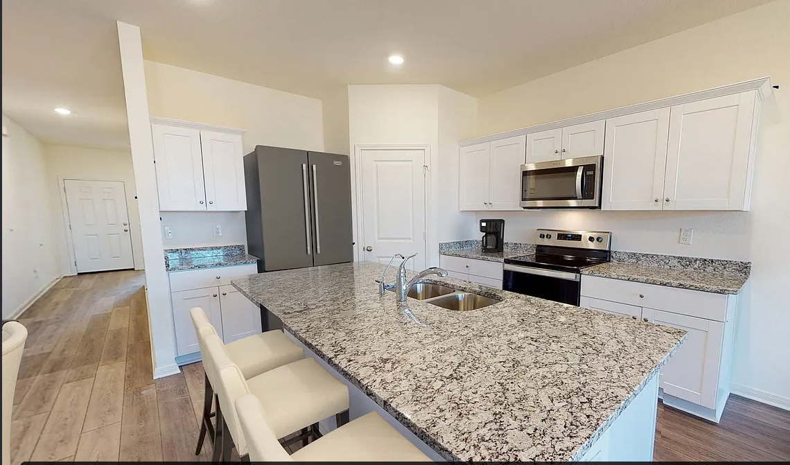 8319 Falcon Meadow #NA - Photo 2 of 7