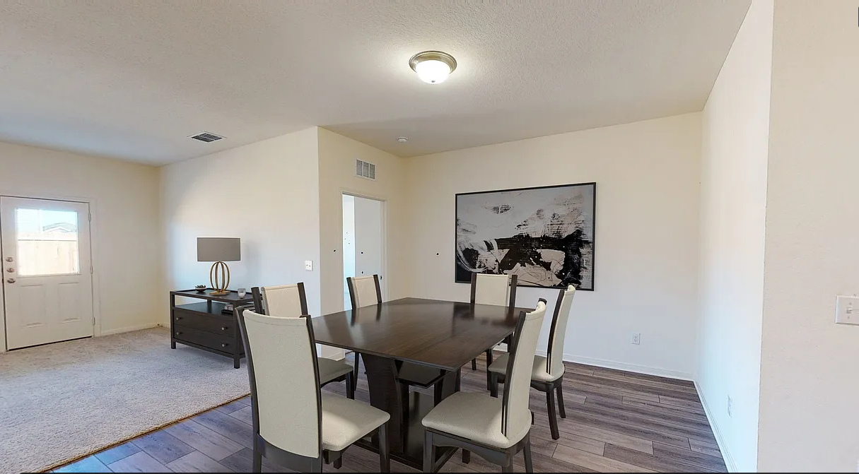 8319 Falcon Meadow #NA - Photo 3 of 7