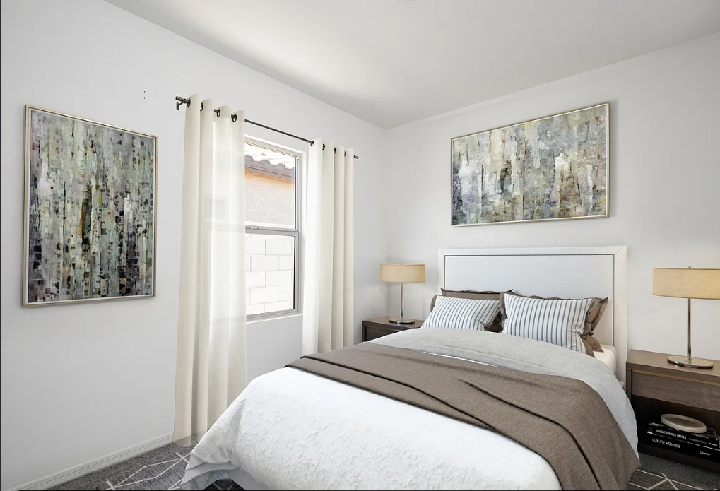 8319 Falcon Meadow #NA - Photo 5 of 7