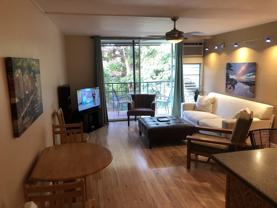 3750 Lower Honoapiilani Rd #303 - Photo 1 of 1