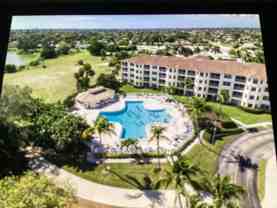 4009 Palm Tree Blvd #207 - Photo 1 of 1