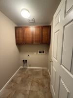 featured image of 199 Dayton Village Pkwy #NA