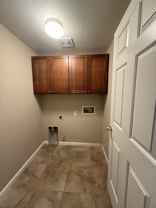 199 Dayton Village Pkwy #NA - Photo 1 of 1