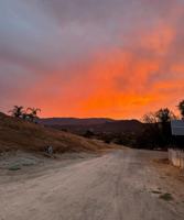 featured image of 11755 Old River Rd #NA