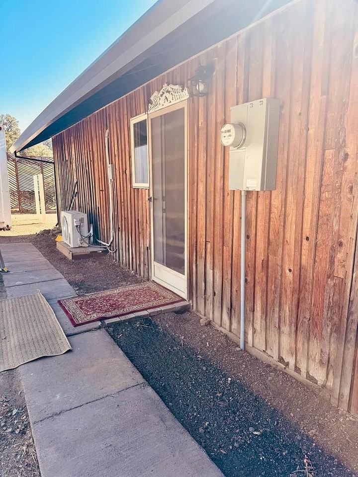 11755 Old River Rd #NA - Photo 2 of 9