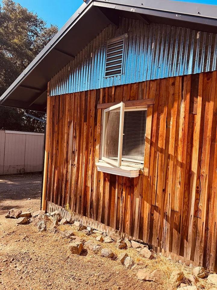 11755 Old River Rd #NA - Photo 3 of 9