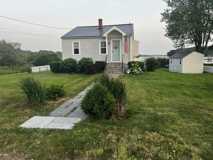 46 Flintstone Rd #NA - Photo 1 of 1