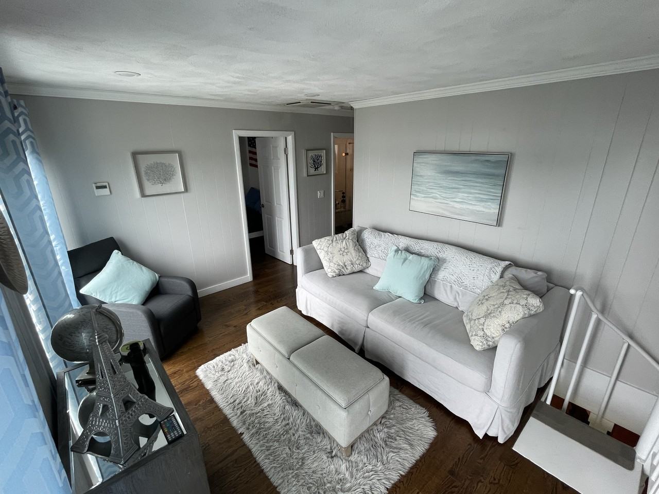 46 Flintstone Rd #NA - Photo 3 of 18