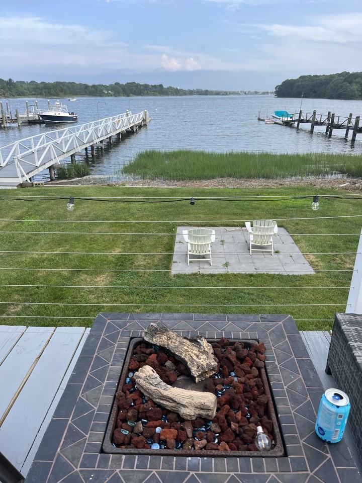 46 Flintstone Rd #NA - Photo 2 of 18