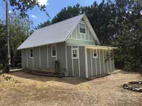 1757 County Road 201 #NA - Photo 1 of 1